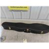 Image 16 : Folkcraft Instruments Model CCW 430 Dulcimer with