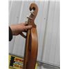 Image 7 : Folkcraft Instruments Model CCW 430 Dulcimer with