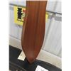 Image 9 : Folkcraft Instruments Model CCW 430 Dulcimer with