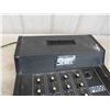 Image 3 : Sentec PA100 Model X200 120 Watt Serial#39529