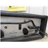 Image 7 : Sentec PA100 Model X200 120 Watt Serial#39529