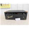 Image 1 : Vintage Garnet Model V90B Amplifier Serial#1225 