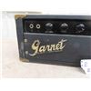 Image 2 : Vintage Garnet Model V90B Amplifier Serial#1225 