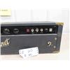 Image 3 : Vintage Garnet Model V90B Amplifier Serial#1225 
