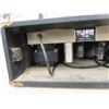 Image 8 : Vintage Garnet Model V90B Amplifier Serial#1225 