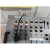 Image 3 : Radio Shack Pro Series PSM8080 Stereo Sound Mixer, 