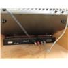 Image 9 : Radio Shack Pro Series PSM8080 Stereo Sound Mixer, 