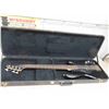 Image 15 : Seriera Electric Base with Case #EB194B 