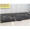 Image 16 : Seriera Electric Base with Case #EB194B 