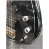 Image 8 : Seriera Electric Base with Case #EB194B 