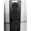 Image 2 : Set of 2 Yamaha Speakers Model NS F150 180 Watt 