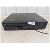 Image 1 : RCA 5 Disc Changer 