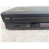 Image 2 : RCA 5 Disc Changer 