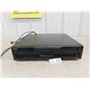 Image 1 : Sony 5 Disc Changer Model CDP CE375 