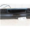 Image 3 : Sony 5 Disc Changer Model CDP CE375 