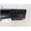Image 4 : Sony 5 Disc Changer Model CDP CE375 