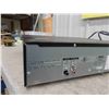 Image 7 : Sony 5 Disc Changer Model CDP CE375 