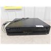 Image 1 : Sony 5 Disc Changer Model CDP-CE575 