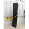 Image 5 : Vintage Sykes Speaker 49 1/2'' x 12'' x 20'' 
