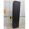 Image 6 : Vintage Sykes Speaker 49 1/2'' x 12'' x 20'' 