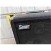 Image 2 : Sentec Speaker Serial# 39609 20 1/2'' x 16'' x 12'' 