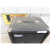 Image 3 : Sentec Speaker Serial# 39609 20 1/2'' x 16'' x 12'' 