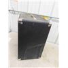 Image 7 : Sentec Speaker Serial# 39609 20 1/2'' x 16'' x 12'' 
