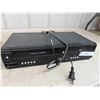 Image 2 : Funai VHS/DVD Combo Player, Samsung VHS 