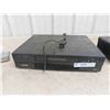 Image 3 : Funai VHS/DVD Combo Player, Samsung VHS 