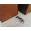 Image 11 : Concerto Record Turntable with Dust Top & 2 