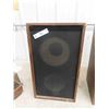 Image 8 : Concerto Record Turntable with Dust Top & 2 
