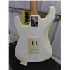 Image 10 : Applause Electric Guitar with Case 