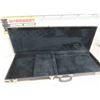 Image 14 : Applause Electric Guitar with Case 