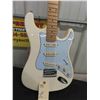 Image 2 : Applause Electric Guitar with Case 