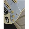 Image 3 : Applause Electric Guitar with Case 