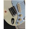 Image 4 : Applause Electric Guitar with Case 