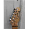 Image 7 : Applause Electric Guitar with Case 
