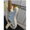 Image 8 : Applause Electric Guitar with Case 