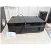 Image 2 : New Yamaha Natural Sound AV Receiver RX-V477 with 