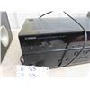 Image 3 : New Yamaha Natural Sound AV Receiver RX-V477 with 