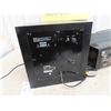 Image 8 : New Yamaha Natural Sound AV Receiver RX-V477 with 