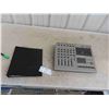 Image 1 : Tascam Porta Studio 424 Track Cassette 