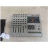 Image 2 : Tascam Porta Studio 424 Track Cassette 