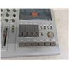 Image 3 : Tascam Porta Studio 424 Track Cassette 