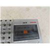 Image 4 : Tascam Porta Studio 424 Track Cassette 