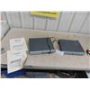 Image 1 : (2) Kaco Digital DVD Player Model DV-P711 