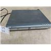 Image 2 : (2) Kaco Digital DVD Player Model DV-P711 