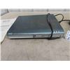 Image 3 : (2) Kaco Digital DVD Player Model DV-P711 