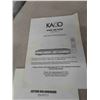 Image 4 : (2) Kaco Digital DVD Player Model DV-P711 