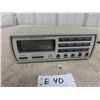 Image 2 : Micronta True RMS Multimeter 